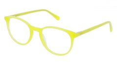 MANGO 5526 91