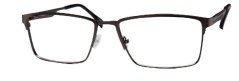 EN4535 GUNMETAL