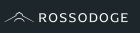 ROSSODOGE