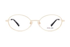 Polar 8011 77/F