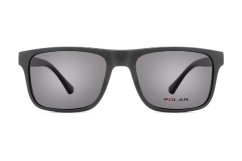 Polar 604 76