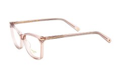 Polar Gold 1023 08