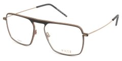 DUTZ DT025 95