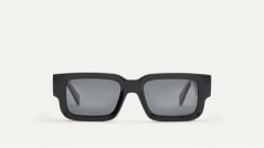 MNS-I0007 THORNE BLACK