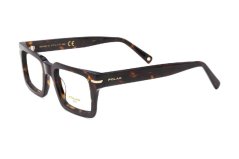 Polar Gold 1028 428