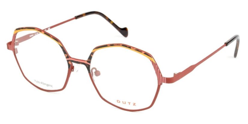 DUTZ DZ893 65