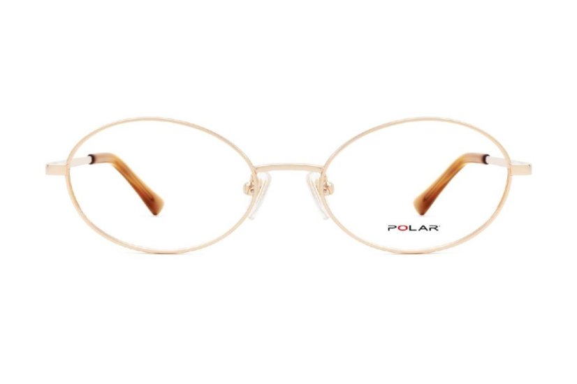 Polar 8011 429/P