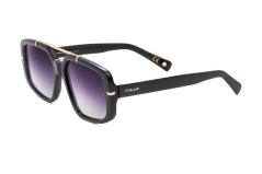 Polar Gold Ermes 77/F *