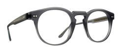 TALLA GHELLO 9118