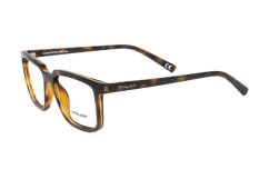 Polar Eitan 428