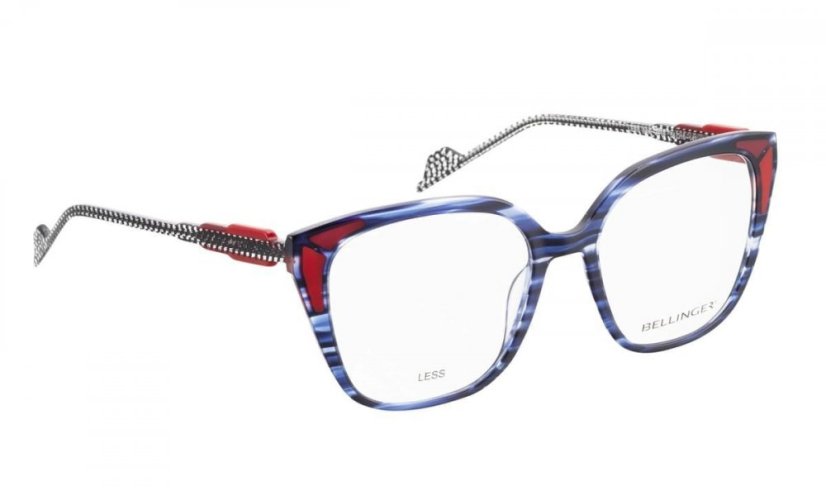 BELLINGER LESS-ACE-2419 413