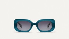 MNS-A0003 NOIRA BLUE