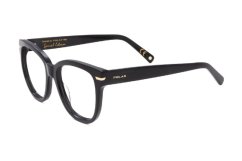 Polar Gold Psyche 77