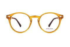 Polar 548 28