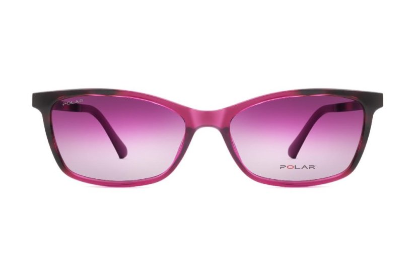 Polar 634 408