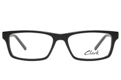 CLARK K1389 C.1