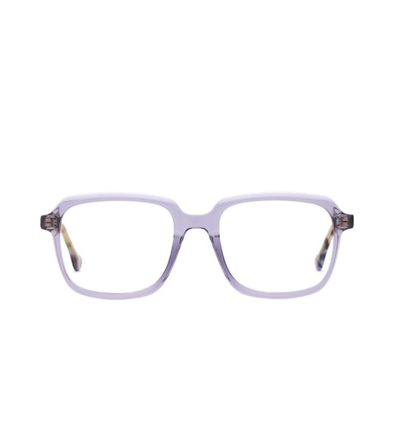 MANGO I0028 MADERA MOR