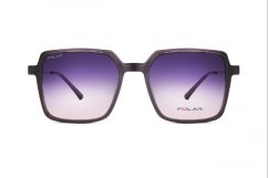 Polar 541 27