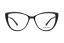 Polar 611 77