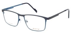DUTZ DZ871 47