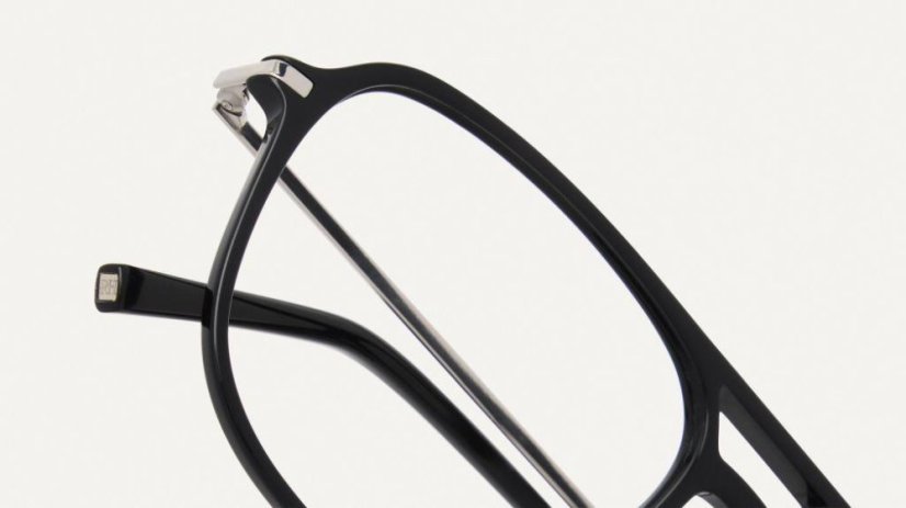 PHG-A0005 EARTH BLACK