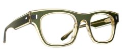 TALLA ETERNITY 9127