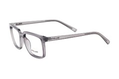 Polar Eitan 27