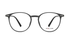 Polar 601 76