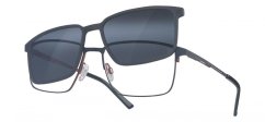 LOOK&FEEL BI 7145 14