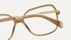 MANGO I0015 KAEL BROWN