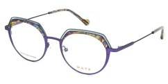 DUTZ DZ2391 74