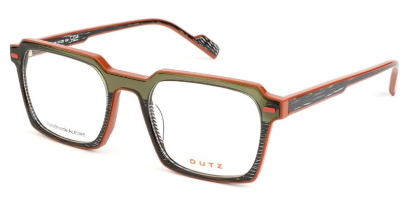 DUTZ DZ2373 55