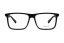 Polar 8007 76/F