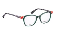 BELLINGER LESS Ace-2586 314