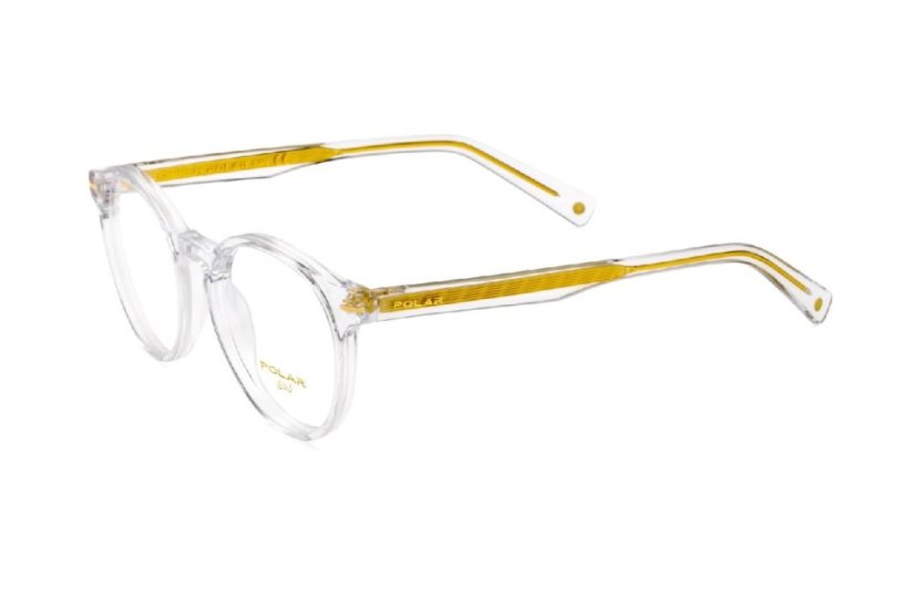 Polar GOLD 11 01