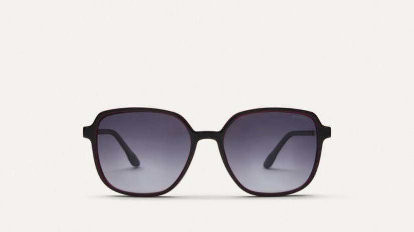 PULL&BEAR I0021 MARAIS BLACK