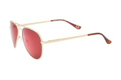 Polar 664 28/M *