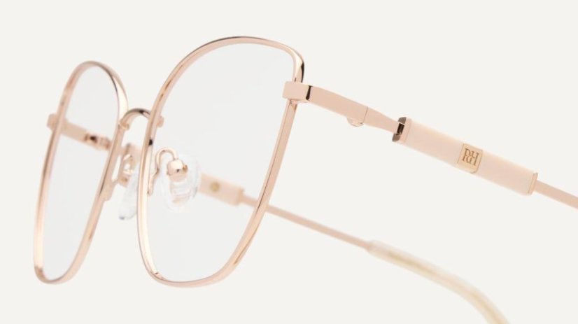 PHG-M0013 TOPAZ PINK