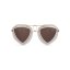 TL518 SUN 02