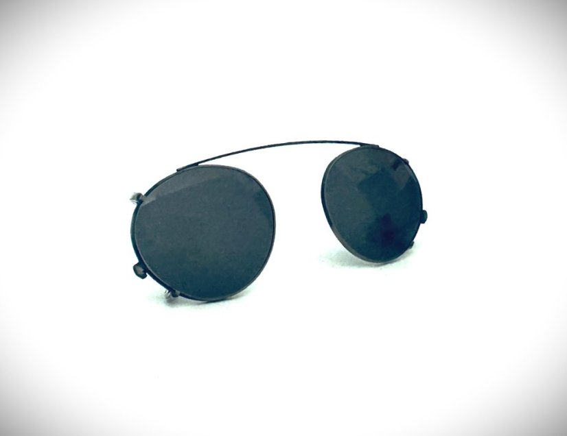 GRANT 172 CLIP F4-G15 *
