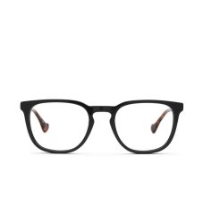 MANGO A0041 VAINAL NEG