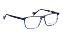 BELLINGER DEAGONFLY 404