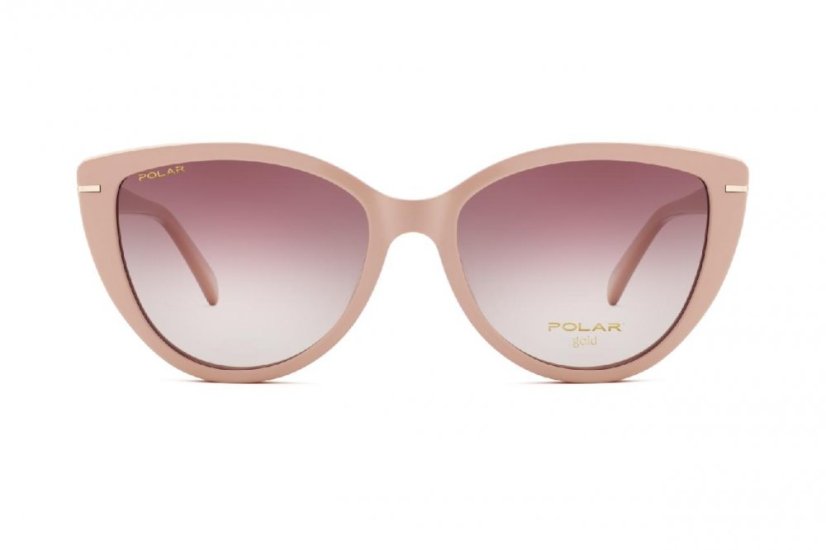 Polar GOLD C JOYA 01 15