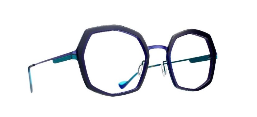 CAROLINE ABRAM JENNY-C 257