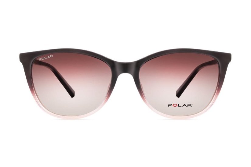Polar 624 430
