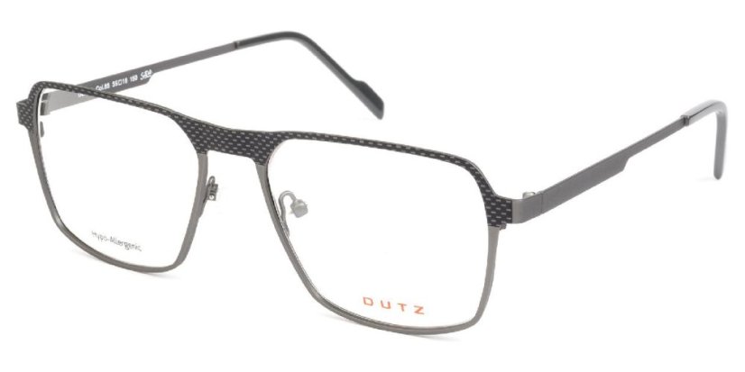 DUTZ DZ881 85