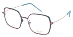DUTZ DT032 46