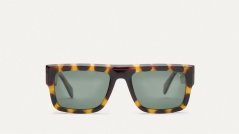 MNS-I0006 DORIEN CAREY