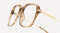 MANGO A0006 MIREL BROWN