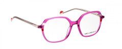 BELLINGER LESS-ACE-2245 669